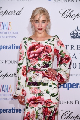 emilia_062.jpg