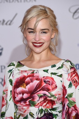 emilia_069.jpg