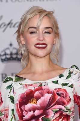 emilia_070.jpg