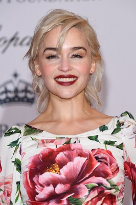 emilia_071.jpg