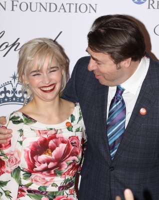 emilia_080.jpg