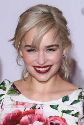emilia_082.jpg