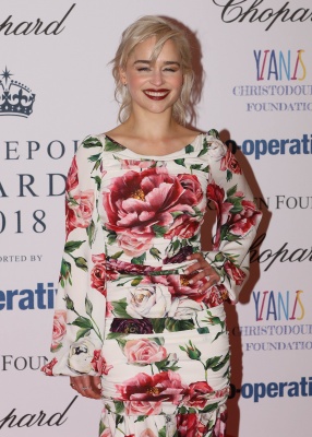 emilia_084.jpg
