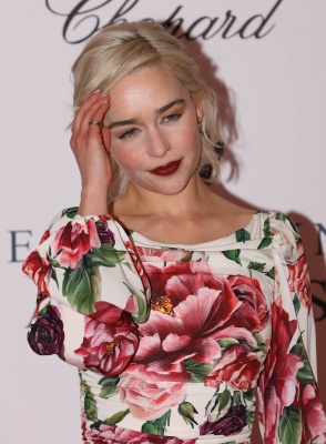 emilia_085.jpg