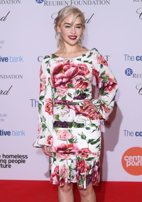 emilia_088.jpg