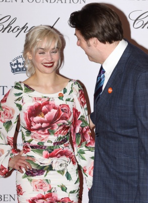 emilia_089.jpg