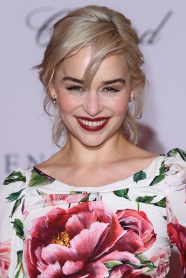 emilia_091.jpg