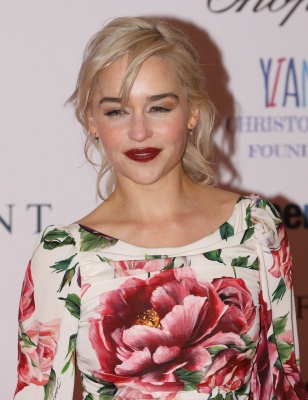 emilia_096.jpg