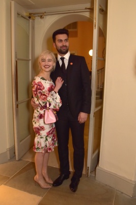 emilia_110.jpg