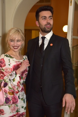 emilia_111.jpg