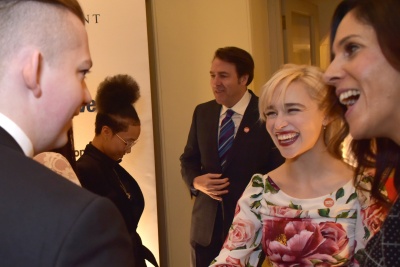 emilia_112.jpg