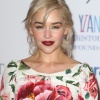 emilia_005.jpg