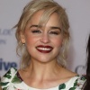 emilia_007.jpg