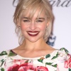 emilia_009.jpg