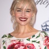 emilia_011.jpg