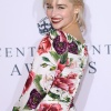 emilia_035.jpg