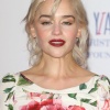 emilia_041.jpg