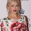 emilia_044.jpg
