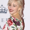 emilia_051.jpg