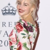 emilia_052.jpg