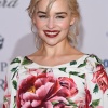 emilia_069.jpg