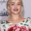 emilia_070.jpg