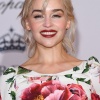 emilia_071.jpg