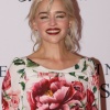 emilia_076.jpg