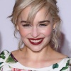 emilia_082.jpg