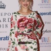 emilia_084.jpg