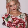 emilia_085.jpg