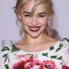 emilia_091.jpg
