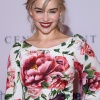 emilia_092.jpg