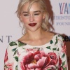 emilia_096.jpg