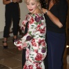 emilia_098.jpg