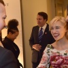 emilia_112.jpg