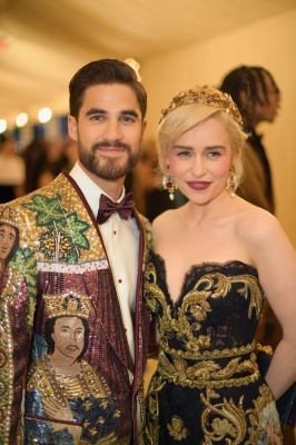 emilia_001.jpg