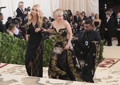 emilia_007.jpg