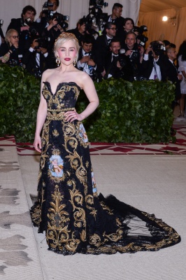 emilia_008.jpg