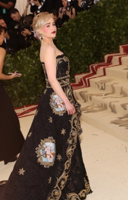emilia_015.jpg