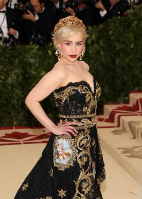 emilia_016.jpg