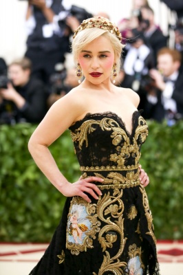 emilia_017.jpg