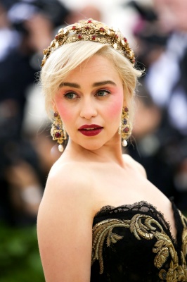 emilia_018.jpg
