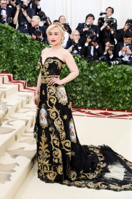 emilia_020.jpg