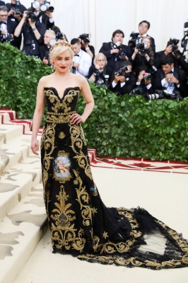 emilia_021.jpg