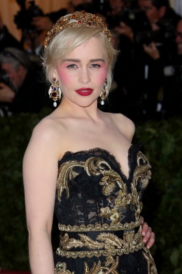 emilia_026.jpg
