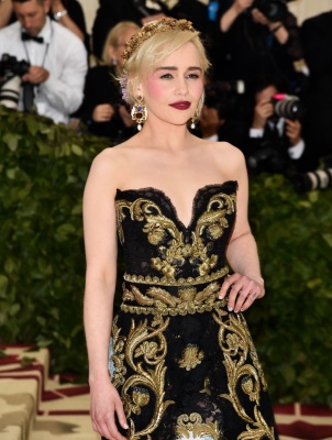 emilia_029.jpg