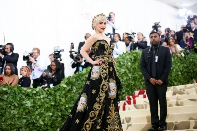 emilia_034.jpg