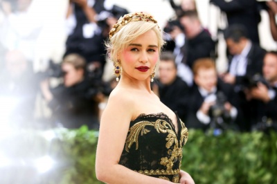emilia_035.jpg