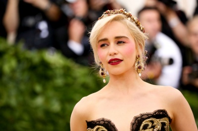 emilia_036.jpg